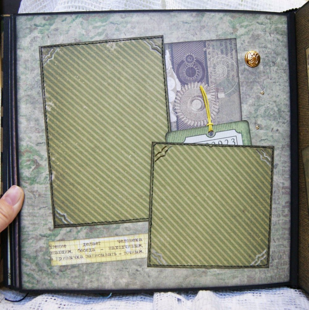 Армейский фотоальбом прикольные