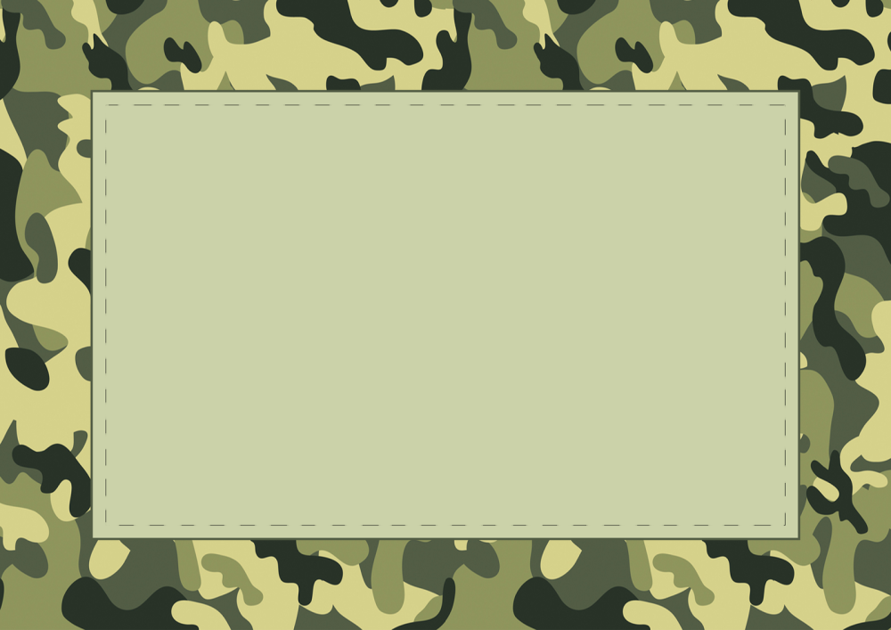 Альбом: Дембельский