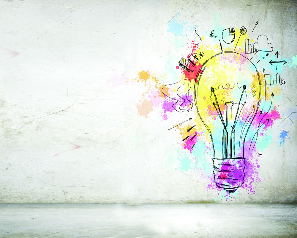 Культура эмблема