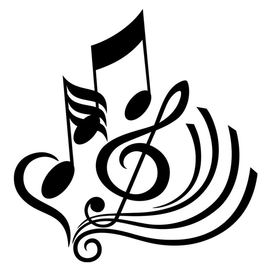 Культура и искусство вектор