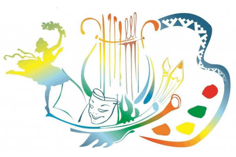 Символ культуры