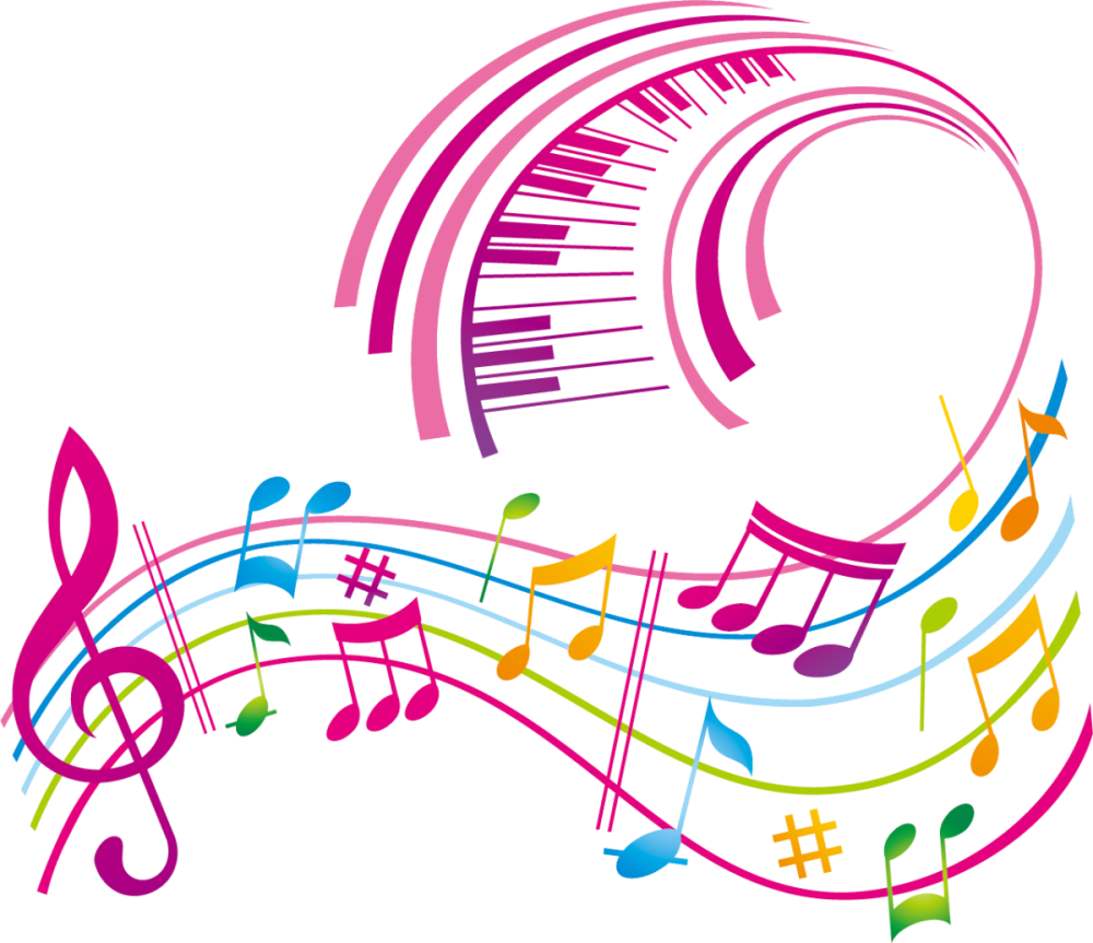 Палитра с красками и кистями