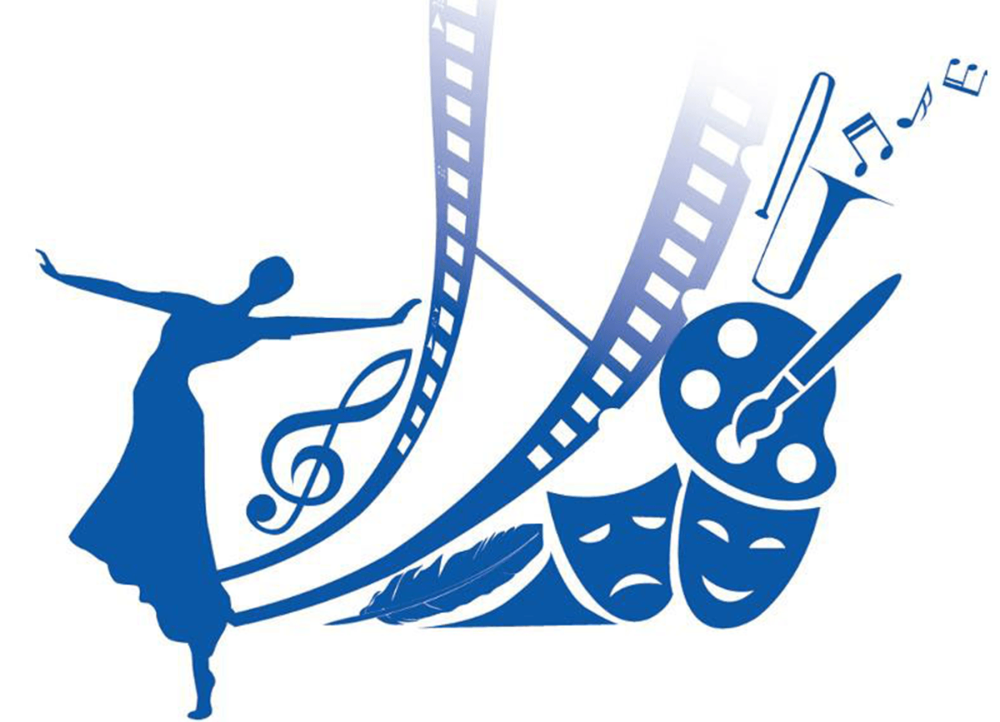 Иконки культура и искусство