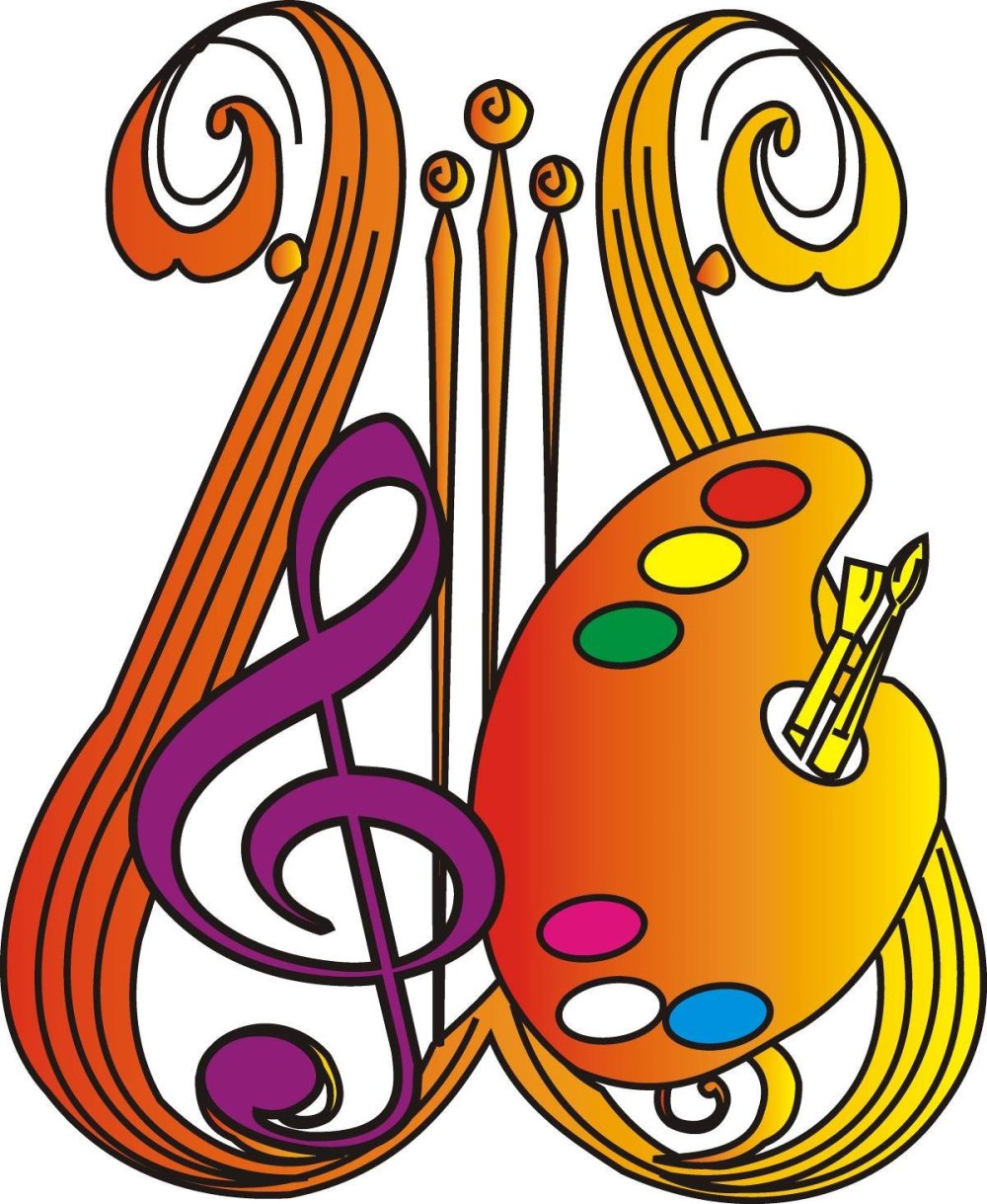 Иконьки культура и искусство