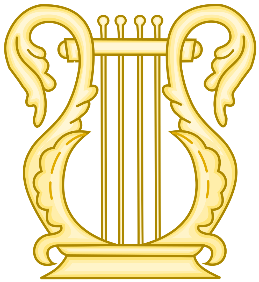 Абстракция рисунки