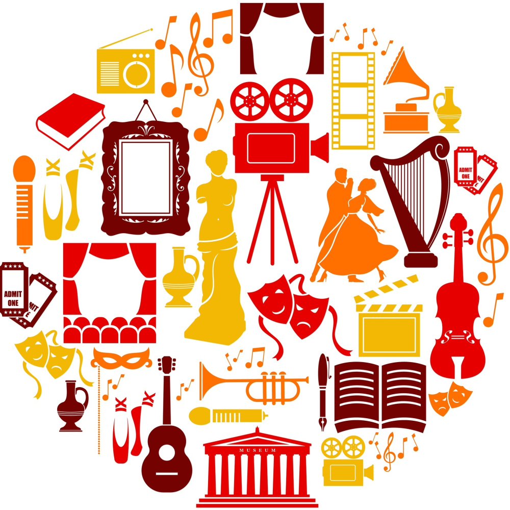 Перо поэзия