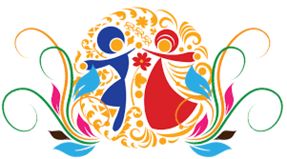 Абстрактные иллюстрации