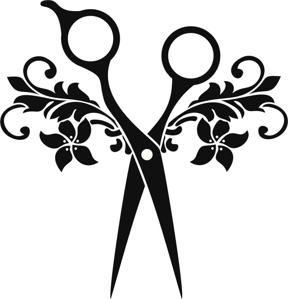 Графические элементы