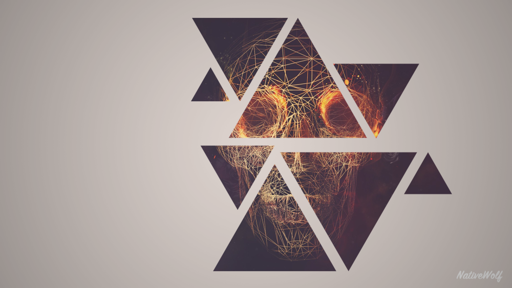 Человек Леонардо да Винчи