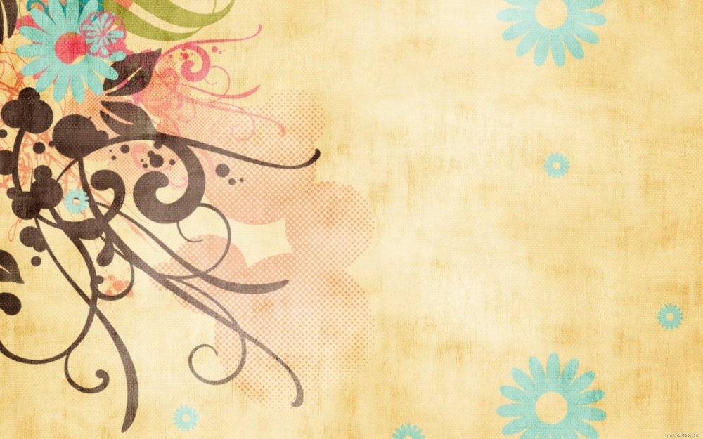 Ножницы силуэт