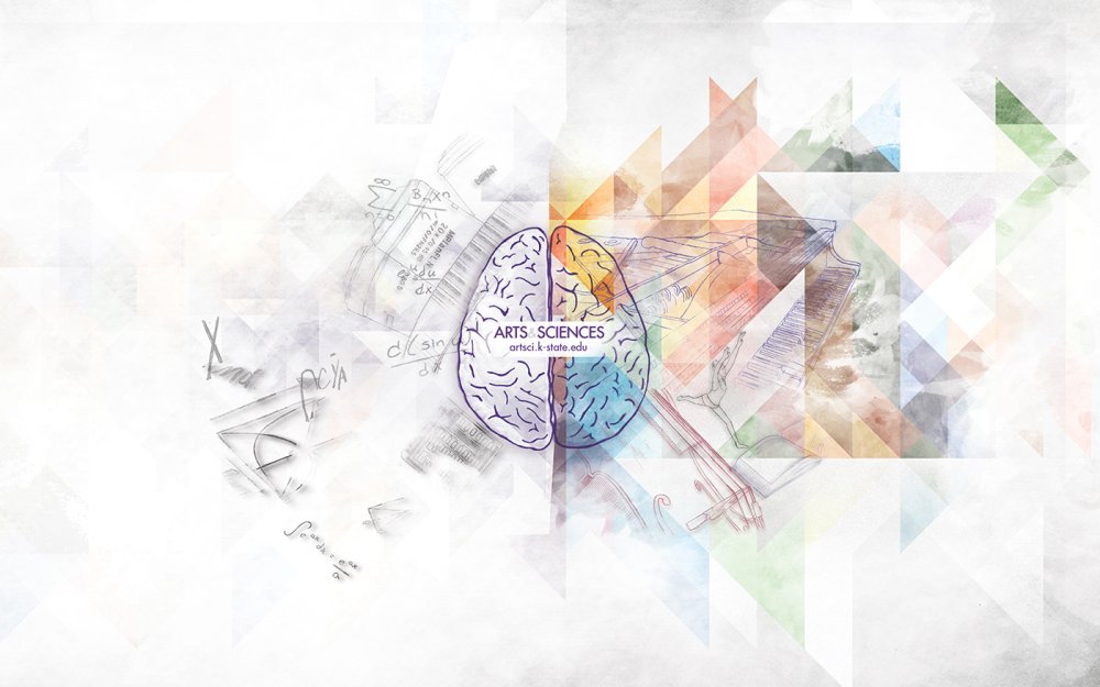 Креативная концепция