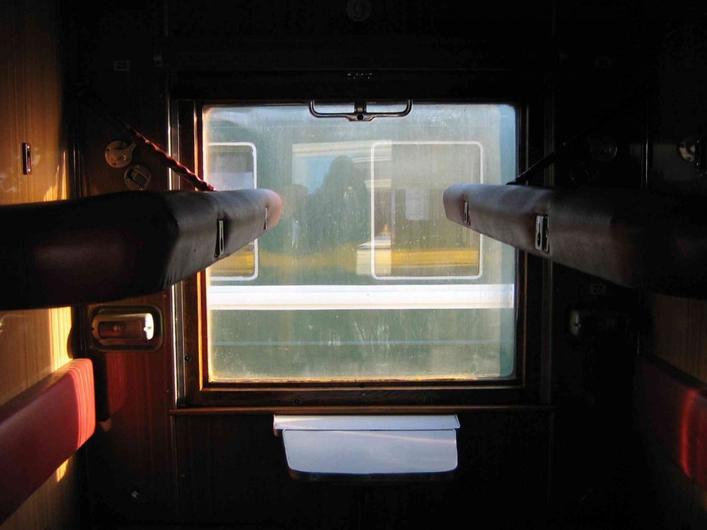 Чикагский метрополитен метро 2033