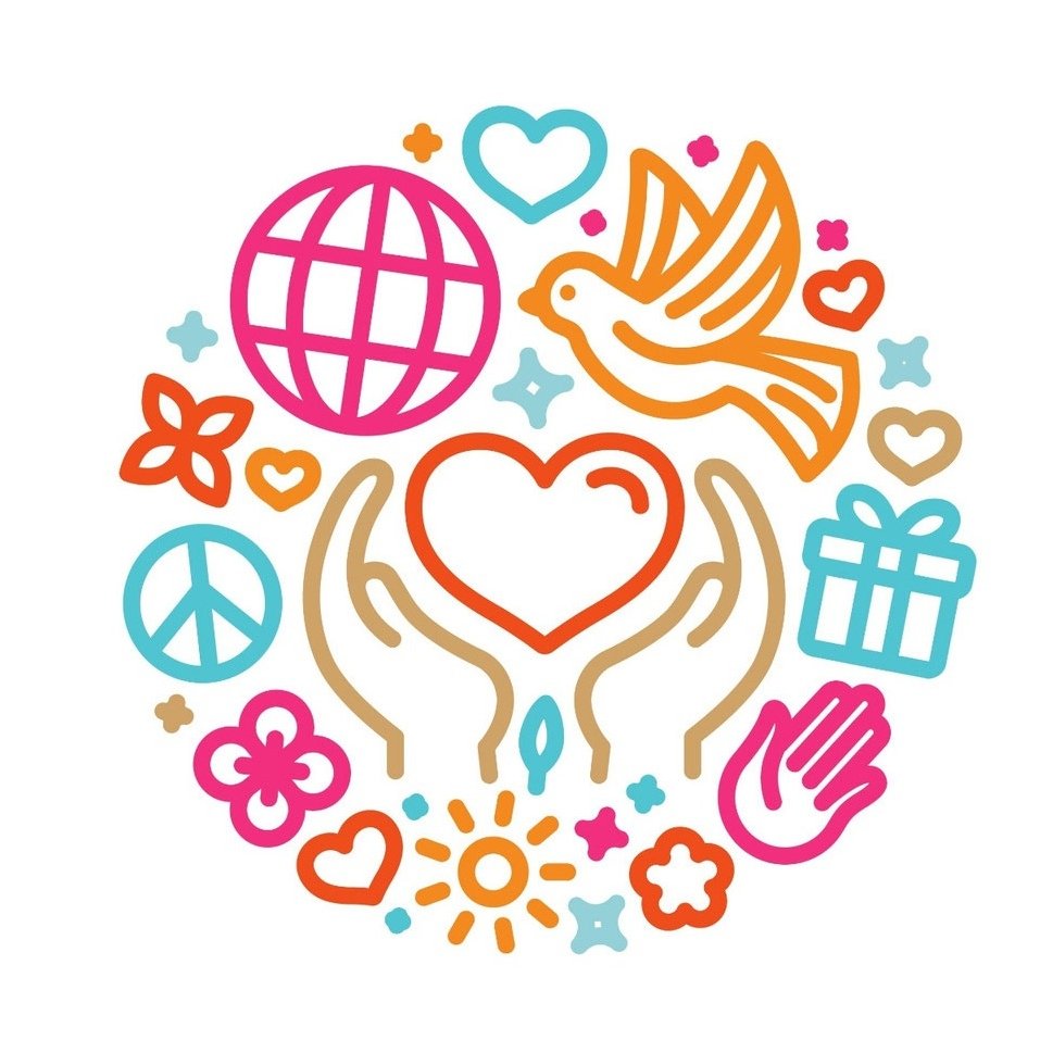 Символ добра