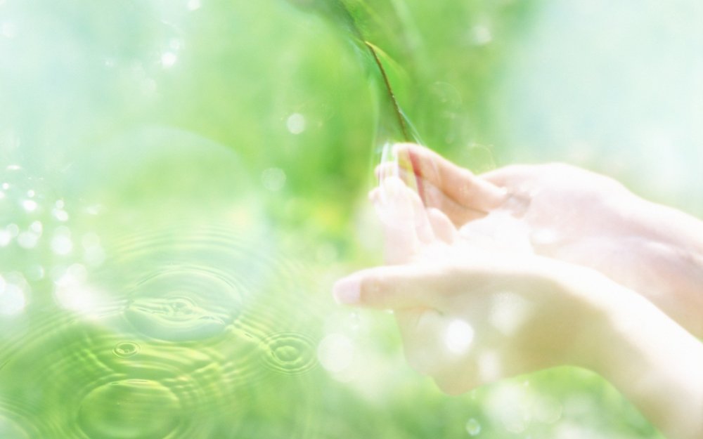 Благотворительность фон