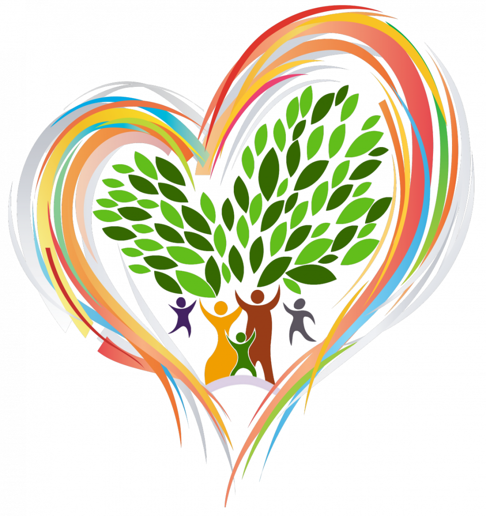 Символ семьи