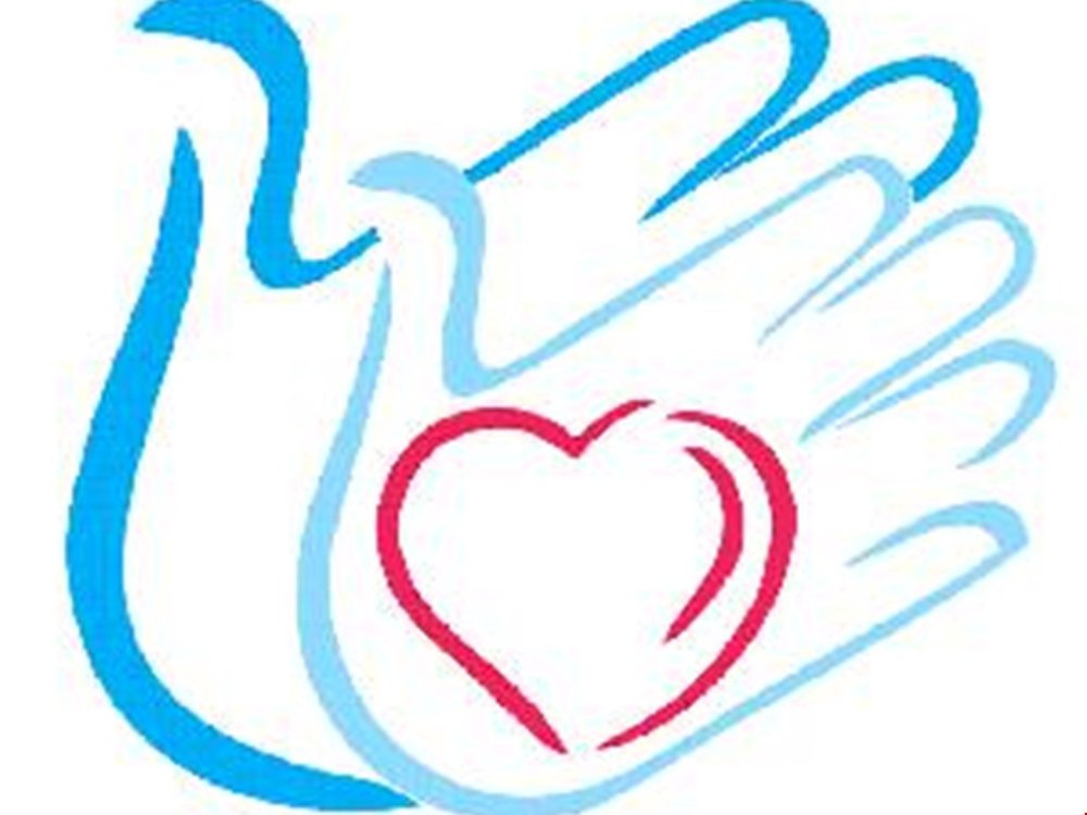 Символ добра