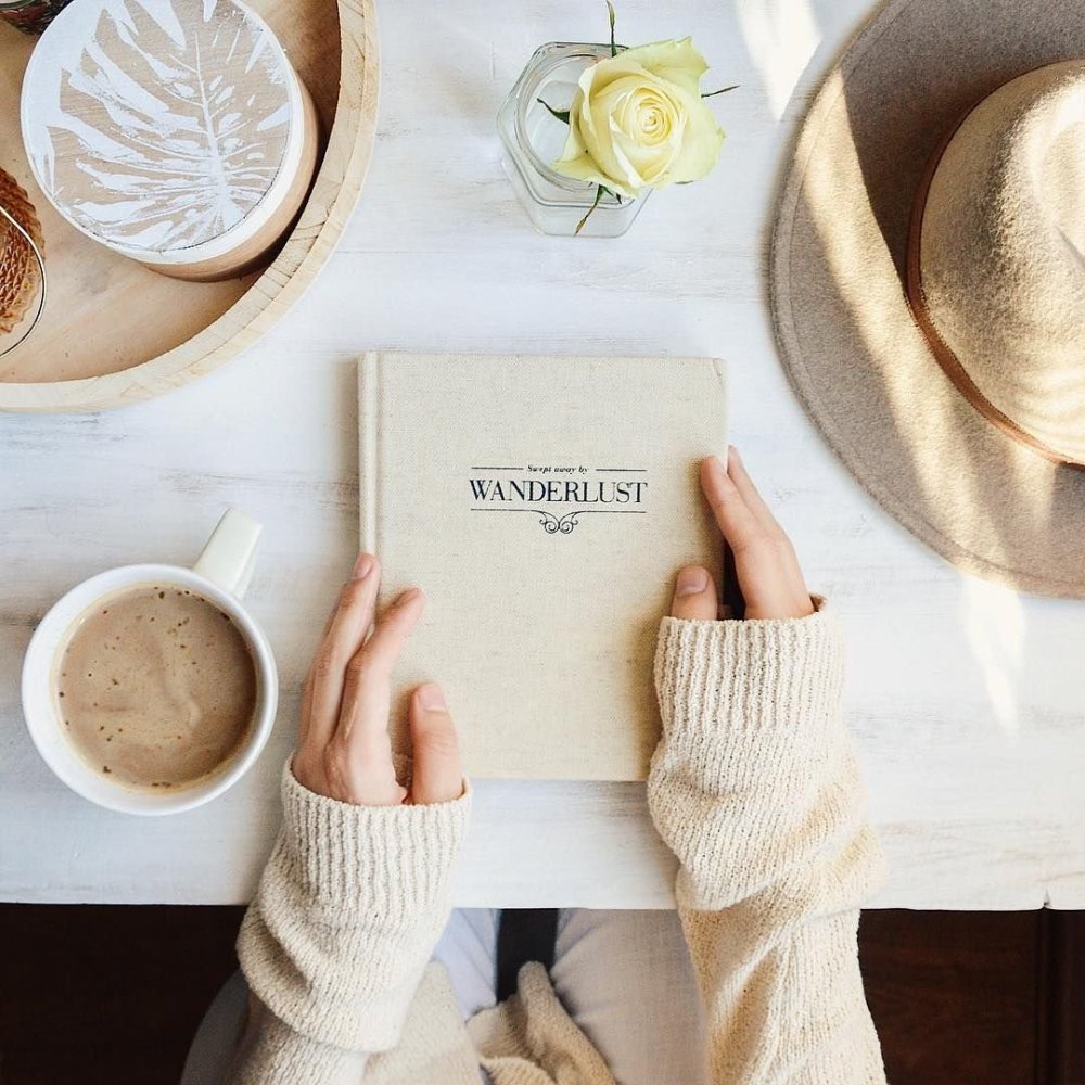 Курсы бариста