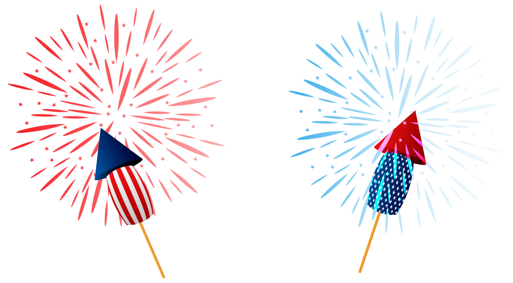 Фон праздник