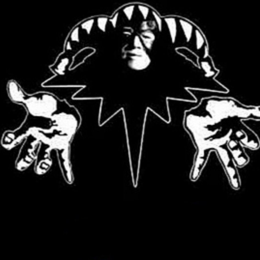 Михаил Горшенев