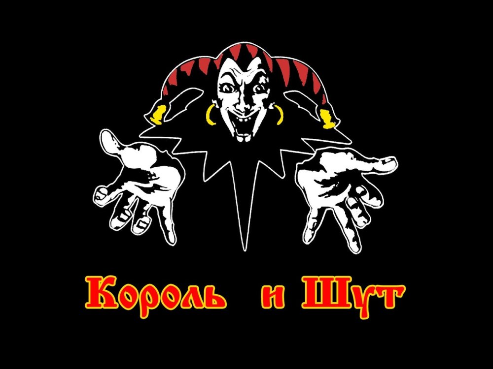 Михаил Горшенев