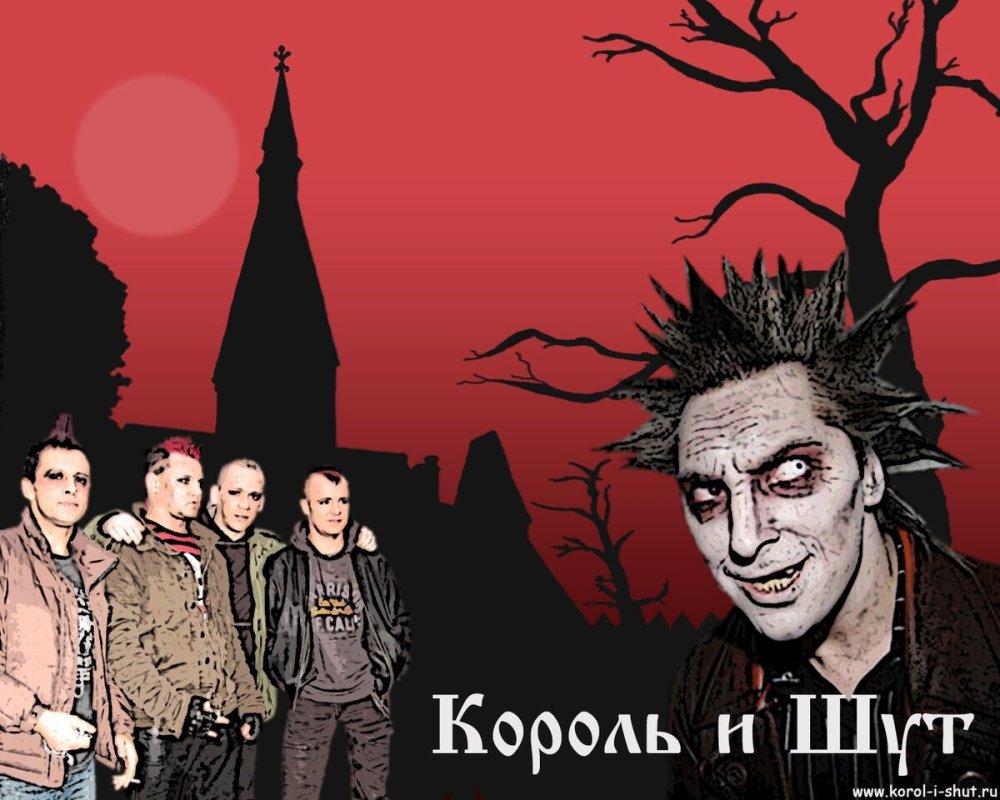 Михаил Горшенев 2005