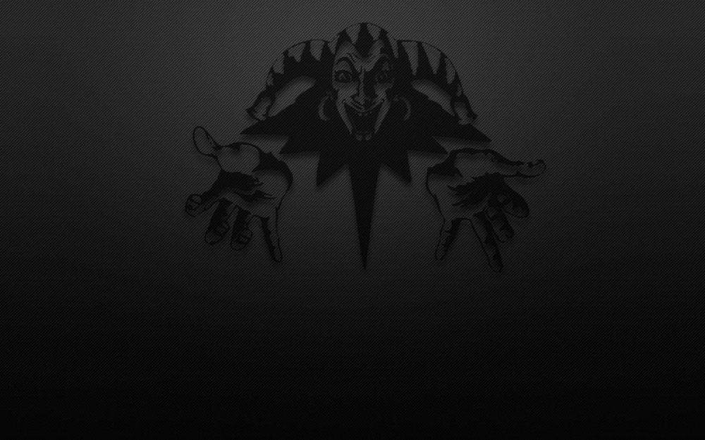 Михаил Горшенев в полный рост на белом фоне