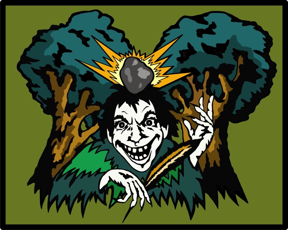 Михаил Горшенев 2006