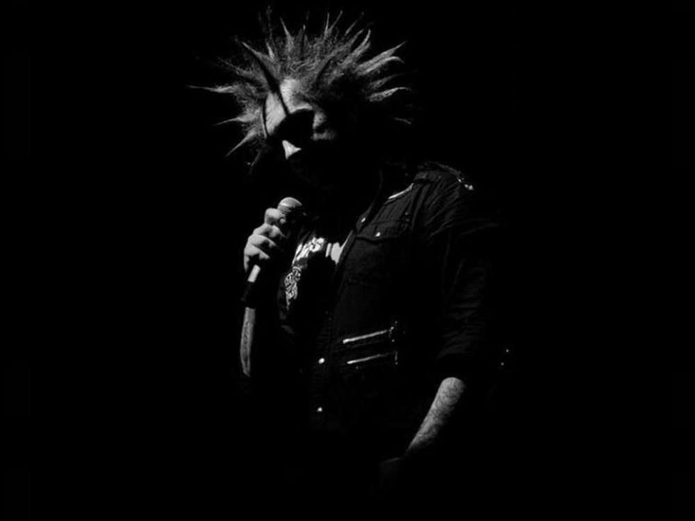 Горшенев 1994