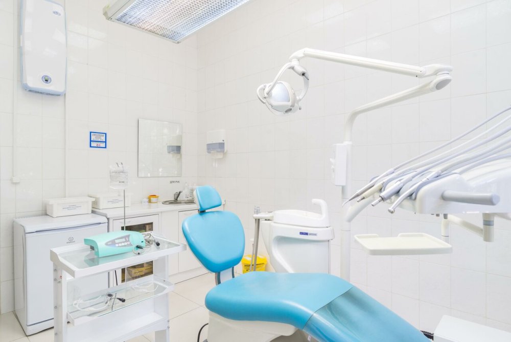 Стоматология картинки для презентации