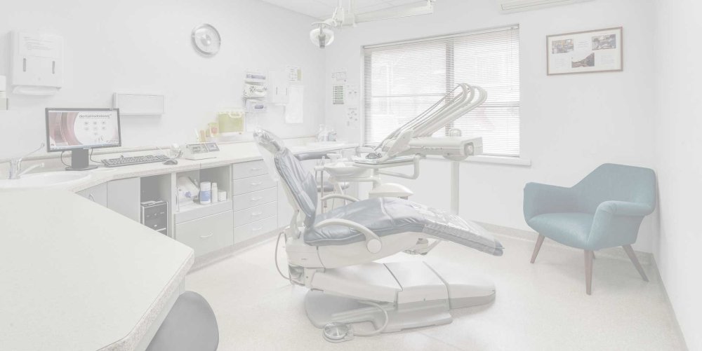 Фон для зубной клиники