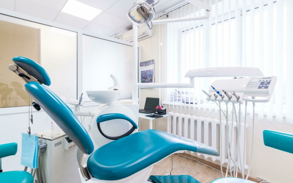 Онежская 1 Колпино мир здоровья