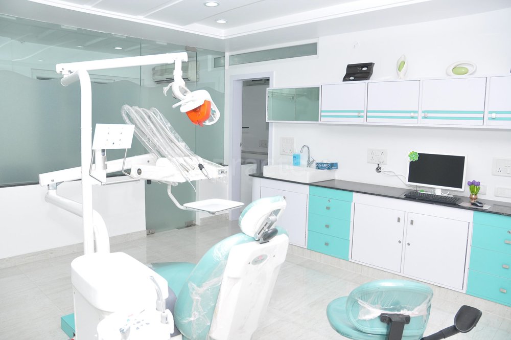 Sirona d3352