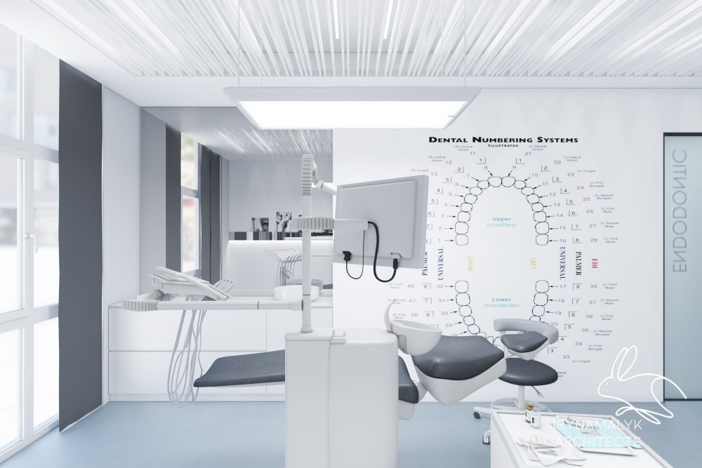 Медицинская мебель