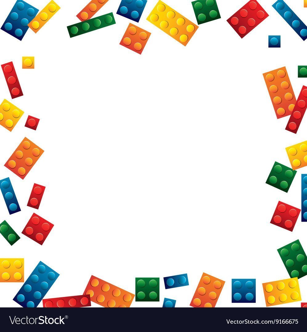 Рамка для текста конструктор