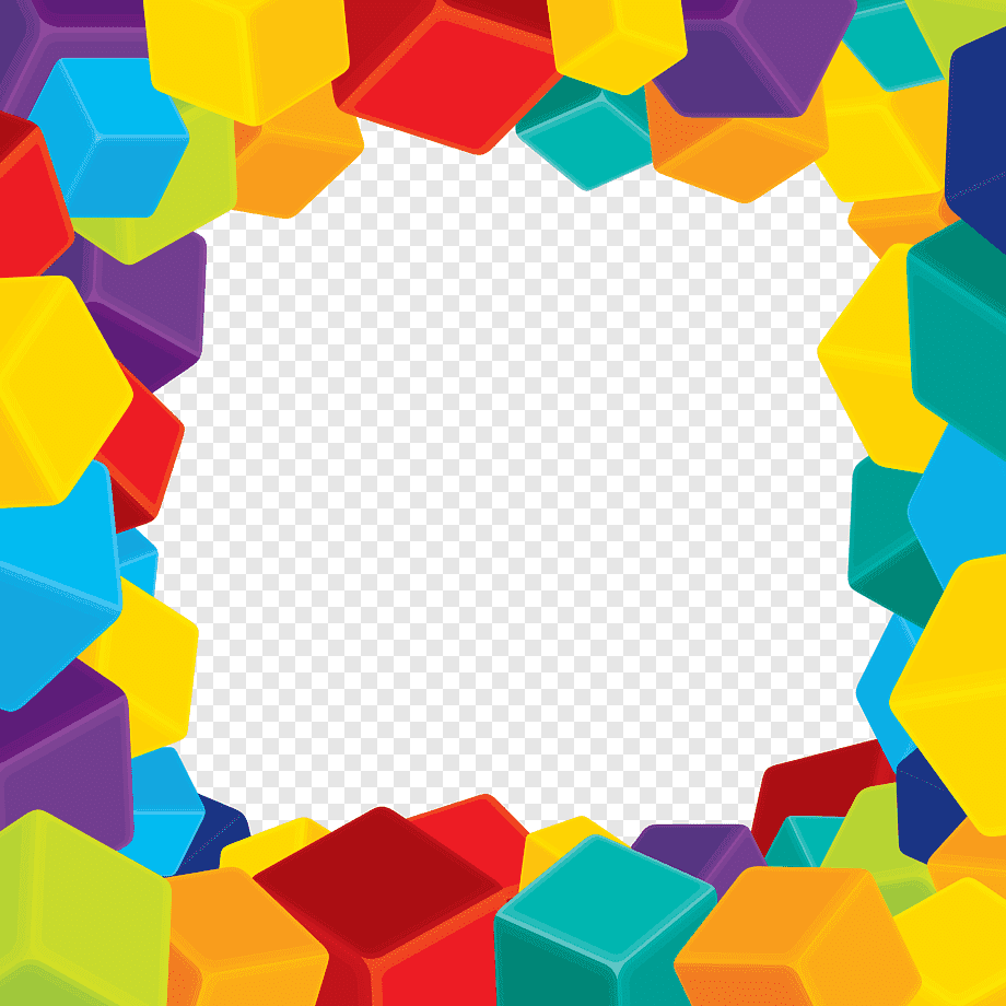 Шестеренки подложка