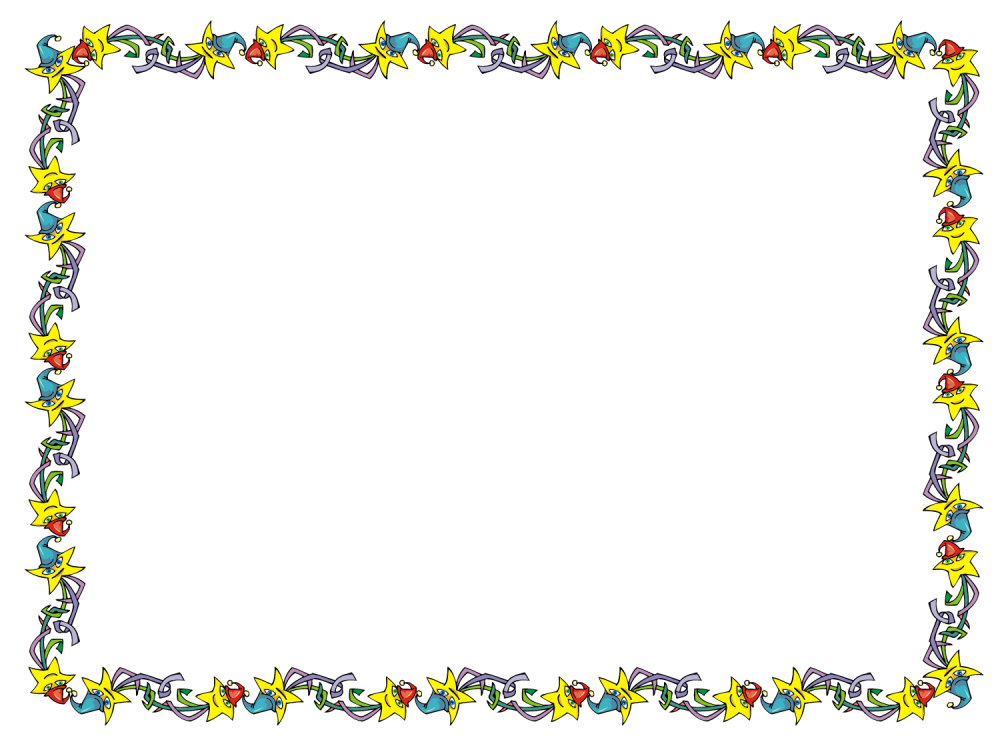 Украшения для обработки гача