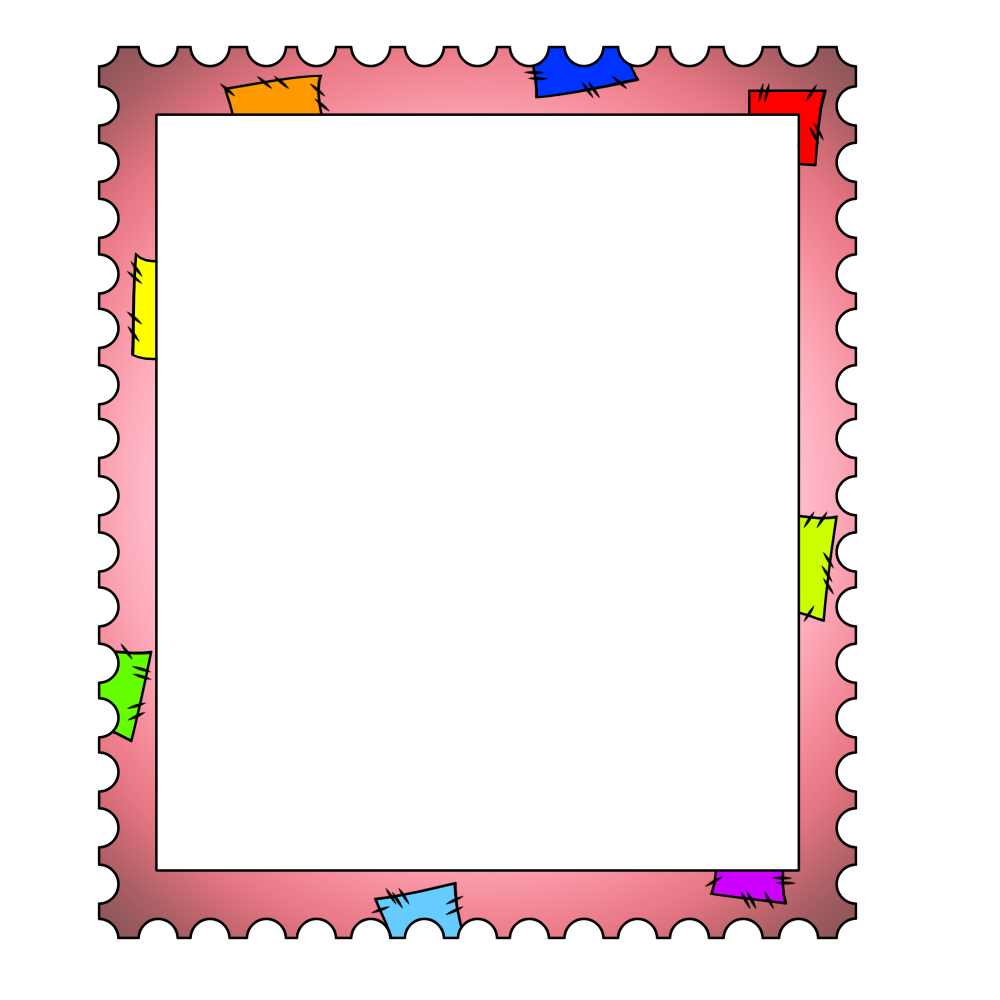 Рамка для фотографий