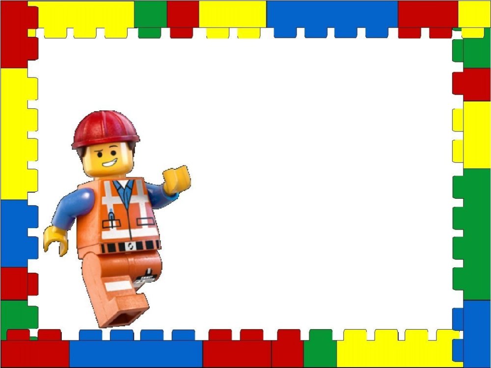 Оригинальный фон для презентации