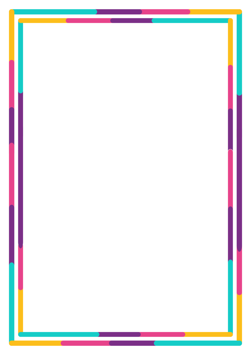 Рамки по конструированию