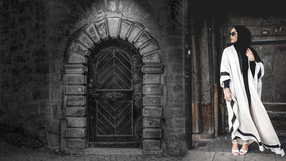 Окошки для фотошопа