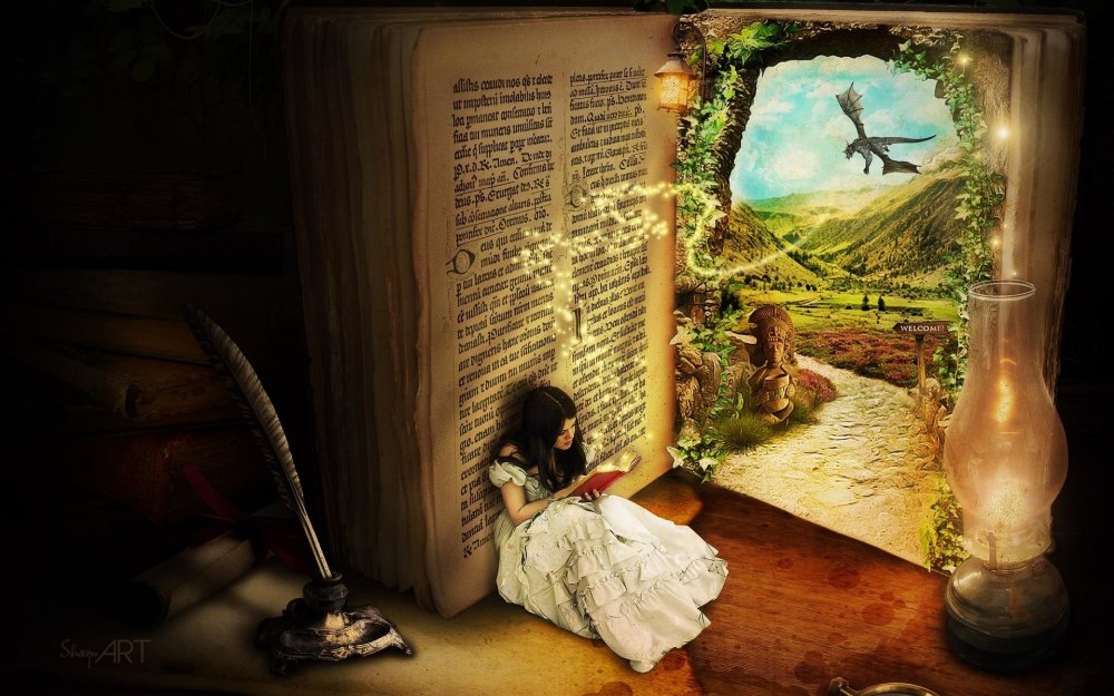 Кирпичная стена с окном