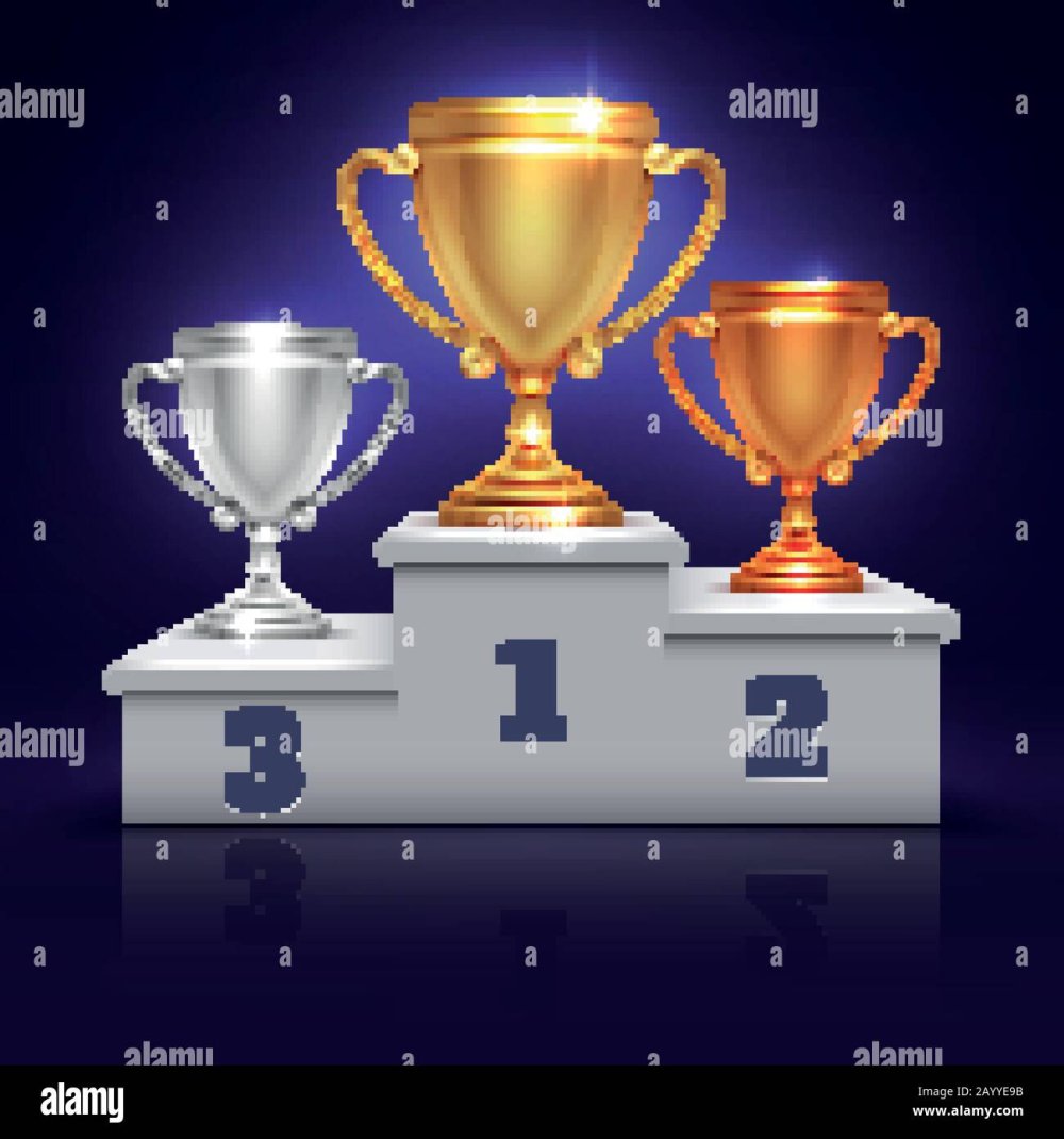 Красная дорожка вектор