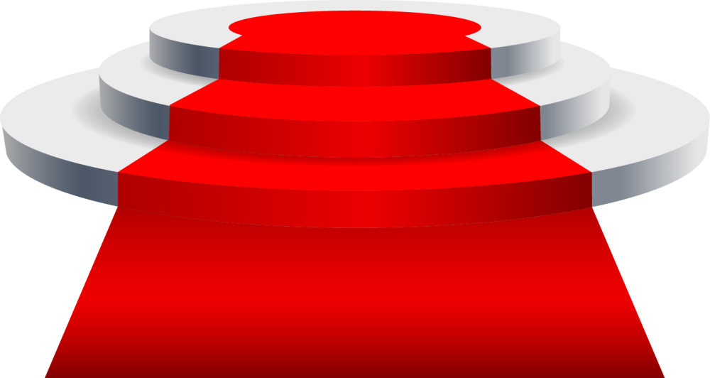 Пьедестал командный