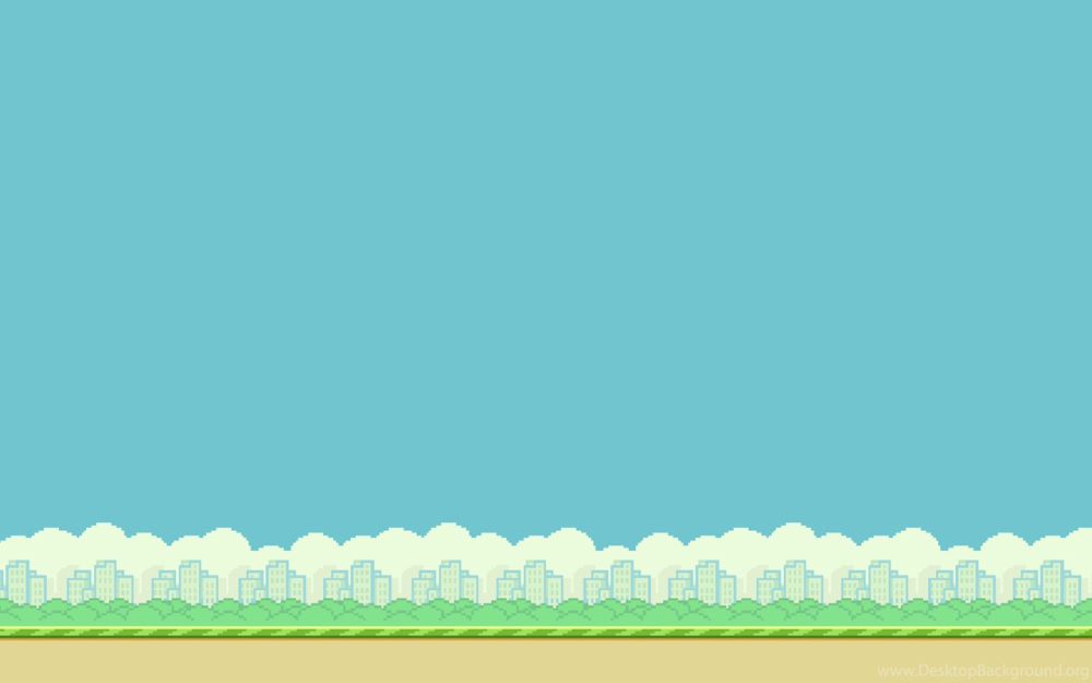 Флапи Берт фон