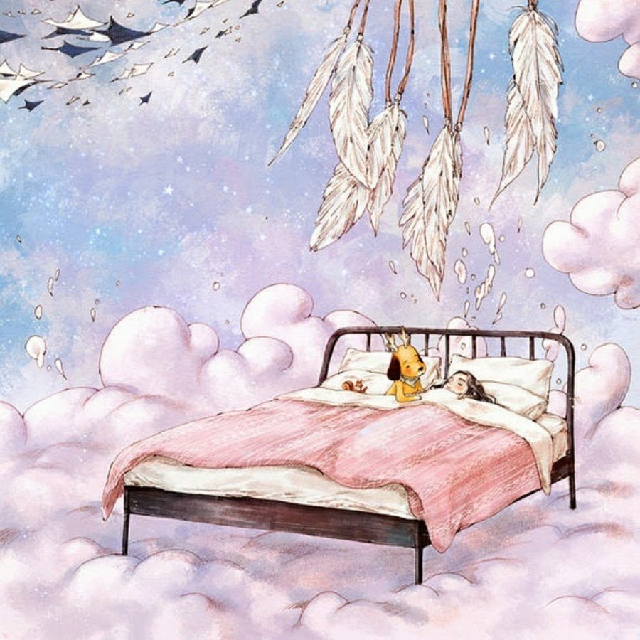 Кит Терри (Keith Terry),