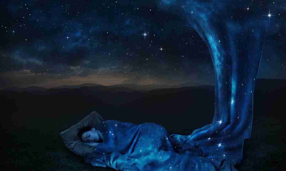 Обои на рабочий стол арт