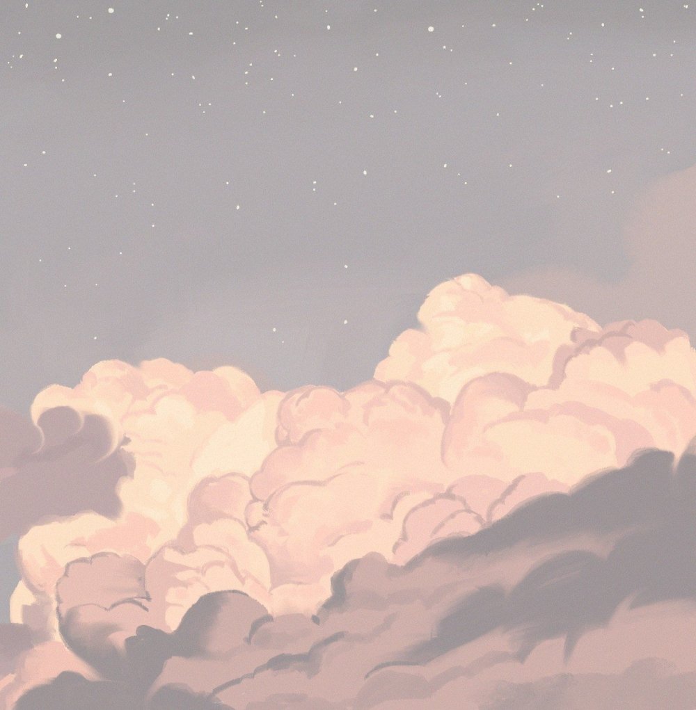 Кровать арт