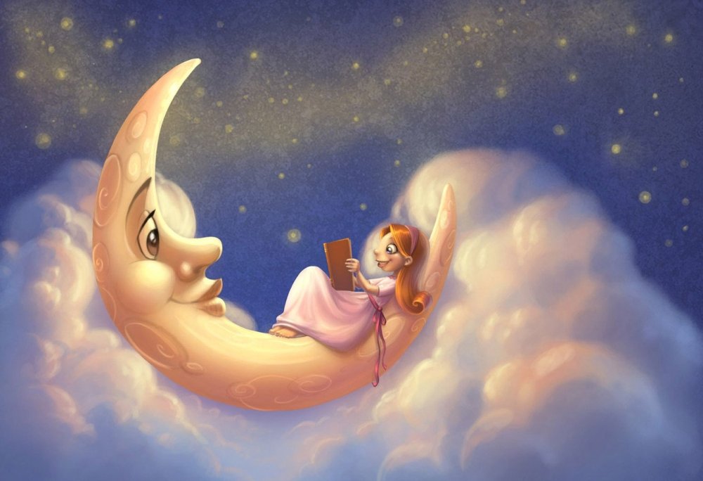 Кирилл Роландо картины