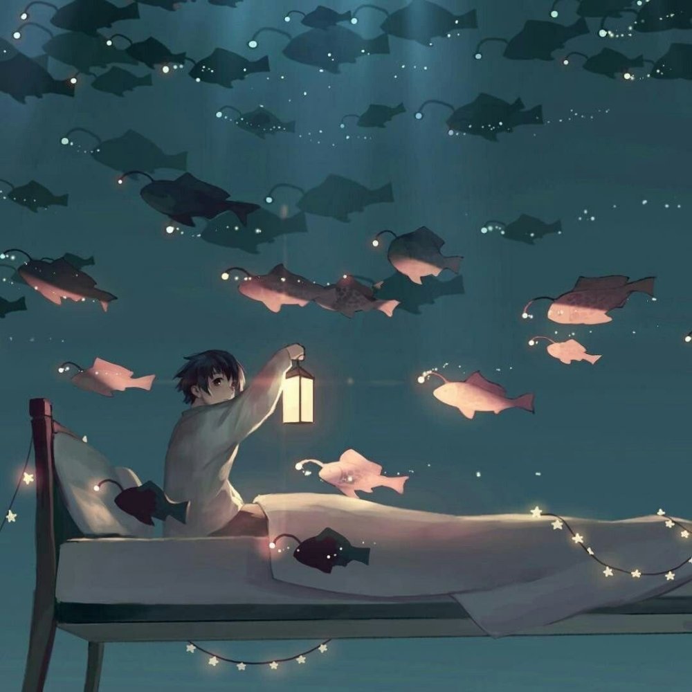 Сказочная Планета