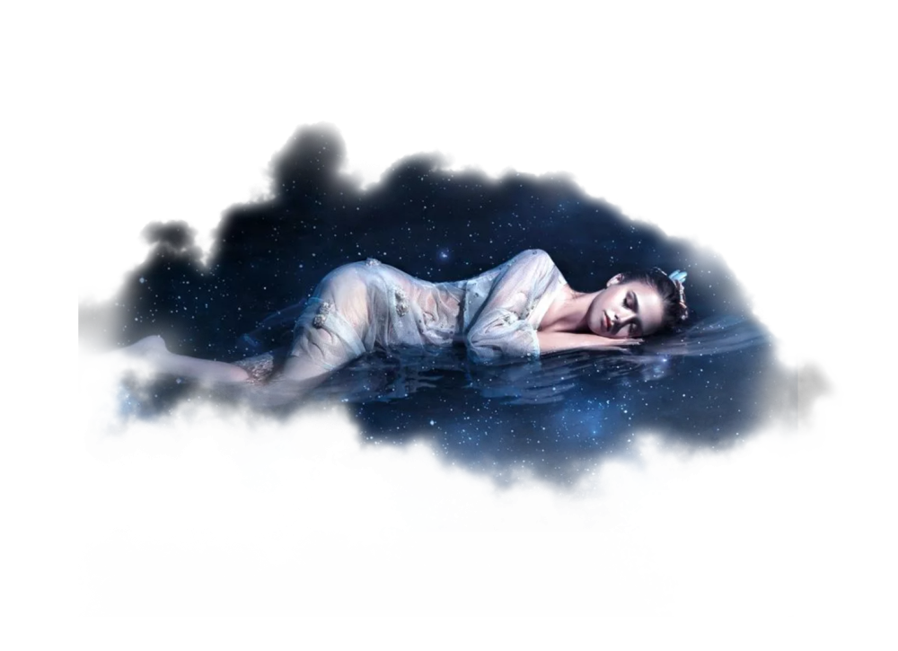 Тематика сна